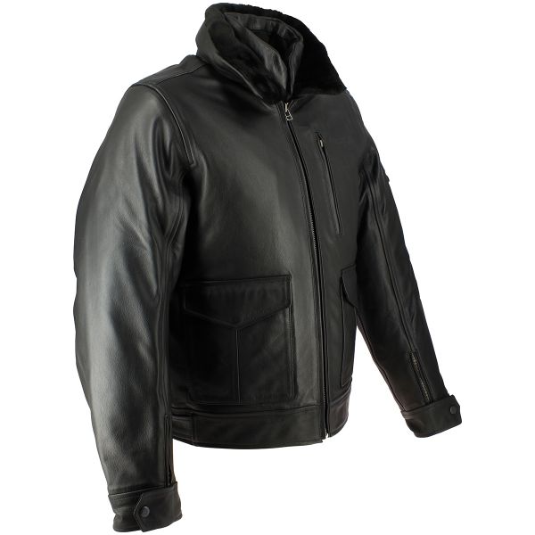 Alpha Waterproof