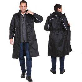 BLOUSON - TUCANO URBANO - PARABELLUM