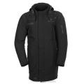 Trader Evo Noir