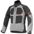 Santa Fe Air Drystar Light Gray Dark Gray