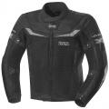 Levante Black