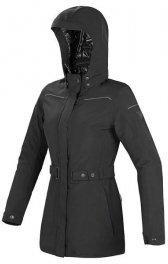 Veste Dainese Lady Eleonore GTX