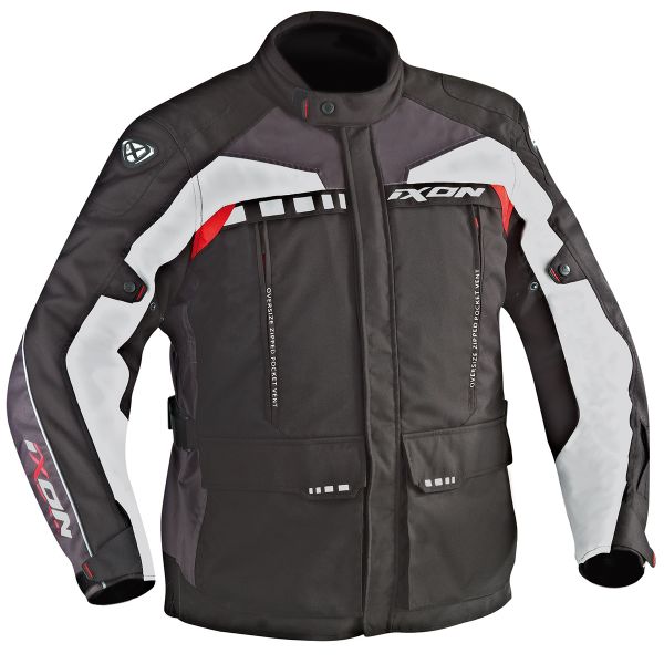 Corsica C-Sizing HP