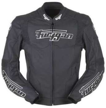 Blouson moto FURYGAN BRUTALE EVO 3