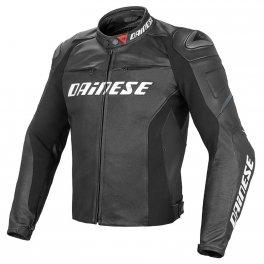 BLOUSON DAINESE RACING D1