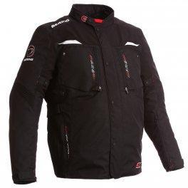Blouson BERING - BELLICK
