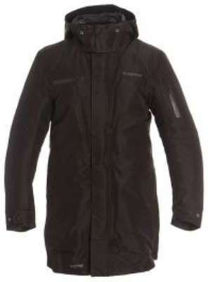 VESTE HOMME BERING TRADER EVO