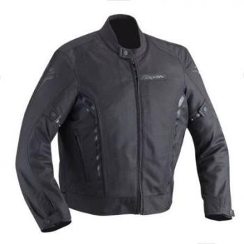 Blouson Textile Ixon COOLER-C