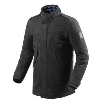Veste Revit Watson Noir
