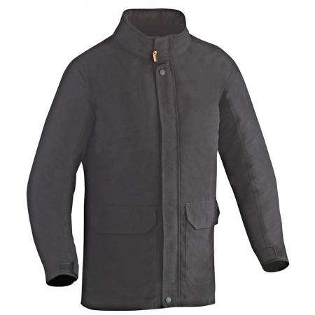 Veste Ixon Rambler Noir