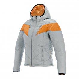 Veste Alpinestars Stella Francie