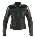 Nikita Lady Black