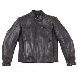 Blouson moto Helstons William II