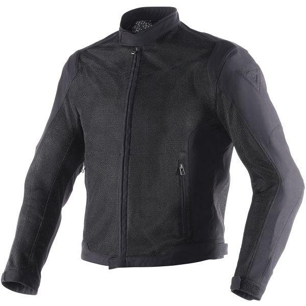 Air-Flux D1 Black