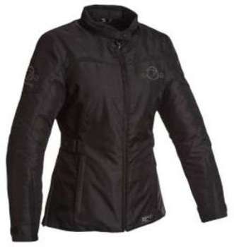 VESTE FEMME BERING LADY SOFIA