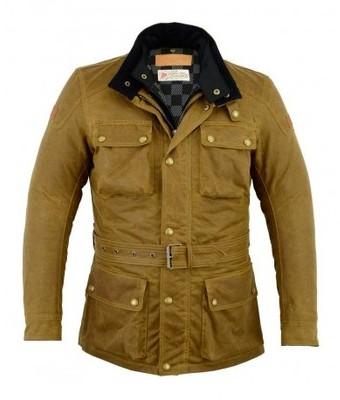 VESTE ORIGINAL DRIVER - LE CIRÉ
