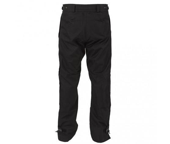 PANTALON FURYGAN LYNX