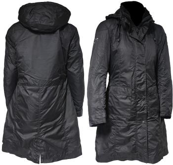VESTE OUT DIANA LADY