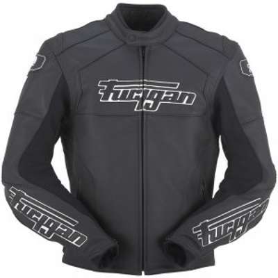 Blouson moto FURYGAN BRUTALE Evo