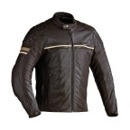 Motors Marron