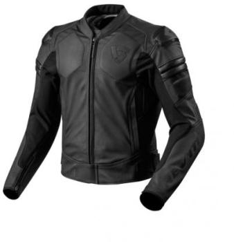 Blouson Revit Akira Noir