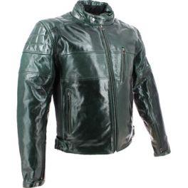 Blouson Soubirac Frisco