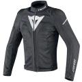 Hyper Flux D-Dry Black White