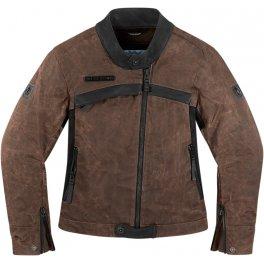 BLOUSON ICON 1000 HELLA 1000 WOMEN