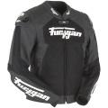 Speed Mesh 3D Black White