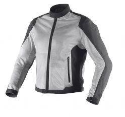 BLOUSON DAINESE AIR FLUX D1 TEX JACKET