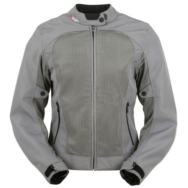Genesis Mistral Lady Evo Taupe