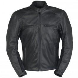 BLOUSON FURYGAN VINCE