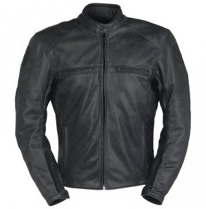 Blouson moto FURYGAN VINCE