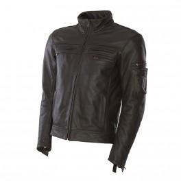 Blouson moto SEGURA - BROOKE