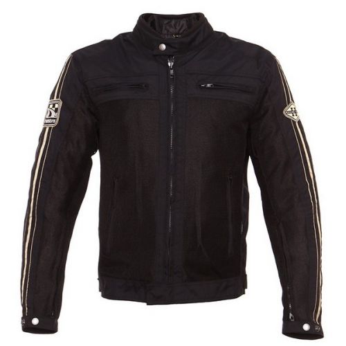 Blouson wall