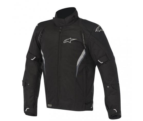 BLOUSON ALPINESTARS MEGATON DS NOIR