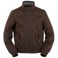 Denver Marron