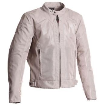 Blouson moto été Bering Wave Mastic CE
