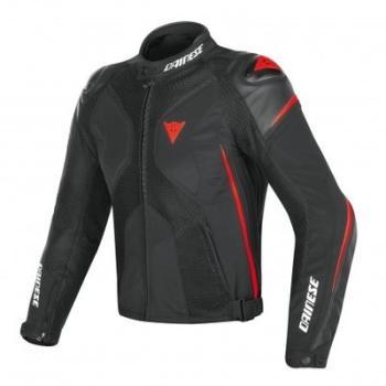 Veste DAINESE SUPER RIDER D-DRY JACKET