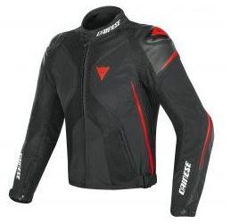 Veste DAINESE SUPER RIDER D-DRY JACKET