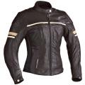 Motors Lady Marron