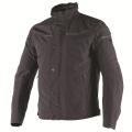 Atlantik D1 Gore-Tex Black