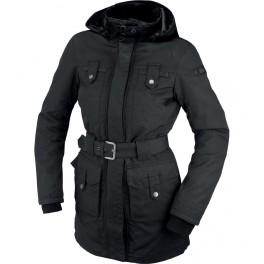 Veste moto IXS Virginia 2