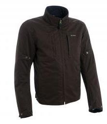 Blouson BERING - BRODY