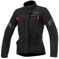 Stella Valparaiso 2 Black