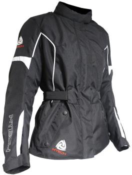 VESTE MTECH TINA LADY