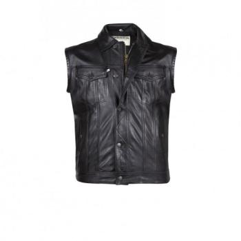 GILET HELSTONS WAIST GILET HELSTONS WAIST