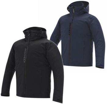 VESTE ALPINESTARS DUSK 3L WP