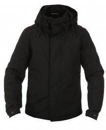 BLOUSON VSTREET NAKED