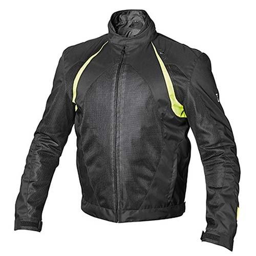 Veste Hevik achille homme